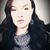 Angela Hunt's profile image