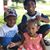 Myrna Thompson's profile image