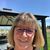 Darlene Brouillard Pecoaro's profile image