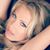 Adrianna Kroplewska's profile image