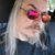 Richard Caudle's profile image