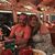 Ricky Richerson's profile image