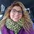 Jenn Sinatra MacNeil's profile image