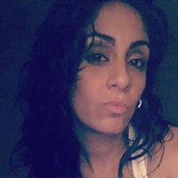 Tania Selpa's profile image