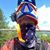 Chris Smith's profile image