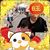 Nelson F Lai's profile image