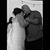 Sara Ruth Harl's profile image