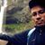 Jay Lachica's profile image