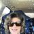 Peggy Dietz's profile image