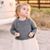 Lorene Daher's profile image