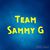 Kathy Laplante Picozzi's profile image