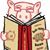 Lynn Duncan Bacon's profile image