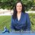 Jennifer Ratcliffe's profile image