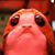 Jose Mendez's profile image