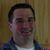 Mark Sevcik's profile image