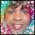 Carmella Beaird's profile image