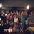 Brenda Benoure's profile image