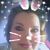 Rachel Huff's profile image