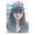Patricia Lin's profile image