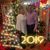 Tracy Lyles Coomes's profile image