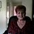 Arlene Godfrey's profile image