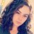 Melinda Juarez - Salinas's profile image