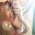 Shannon McCulloch's profile image