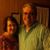 MaryNelle Barton Banks-Tyrer's profile image