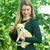 Lindsey Anne's profile image