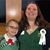 Ellen Shirley Jewell's profile image