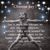 Cindy Dougherty's profile image