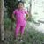 Brenda Figueroa's profile image