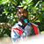 Prasad Deeraj's profile image
