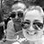 Carmen Olivares's profile image