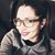 Andreea Ioana Pantor's profile image