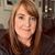 Courtney Goeltz Strauss's profile image