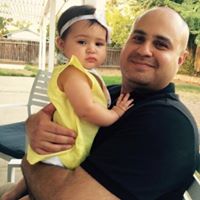 David Martinez's profile image
