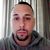 Mike Spaulding's profile image