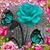 Vickie Gartner's profile image