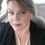 Kathy Laurin's profile image