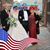 Konnie Younts's profile image