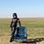 Karen Biird Allen's profile image