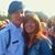 Andi DiCello's profile image