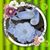Pérez-Lopez Chiikïïta's profile image