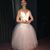 Susie Hendricks Shipman's profile image