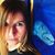 Shannon Stone's profile image