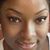 Alexa Price's profile image