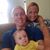 Stephanie Kutsop Hall's profile image