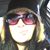 Jade Thompson's profile image