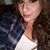 Marlene Flores's profile image